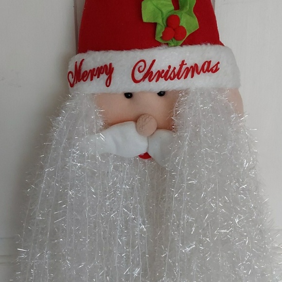 Meet your Posher, Rosalinda - Picture 1 of 1